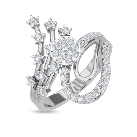 Enya Ring