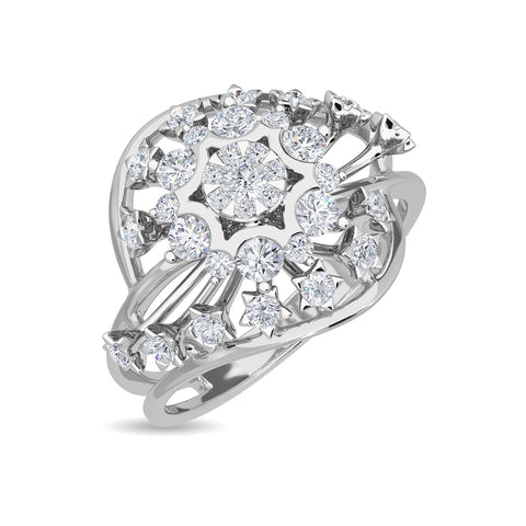 Eternity Ring