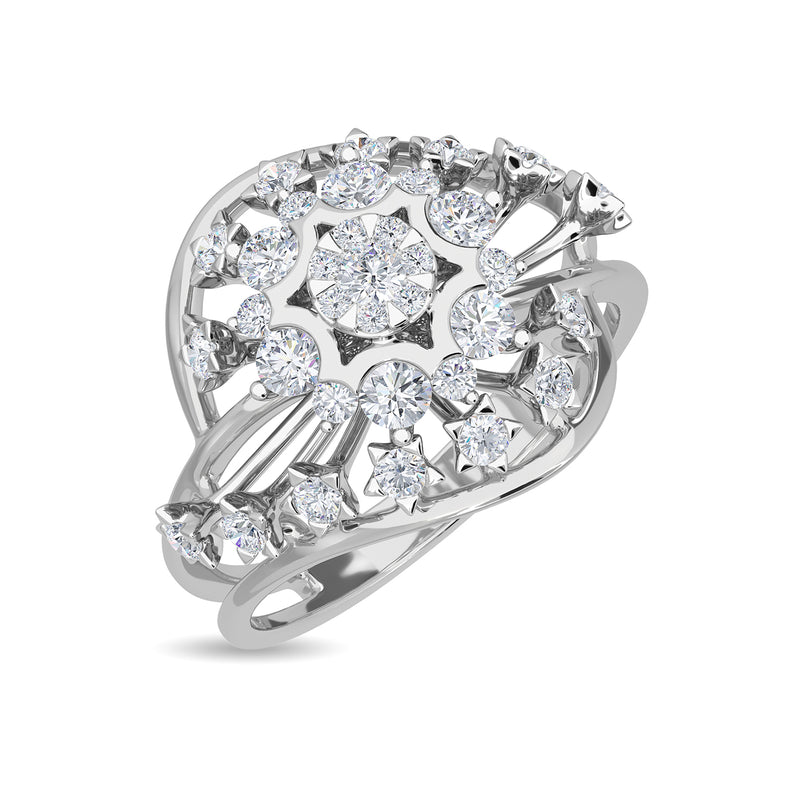 Eternity Ring