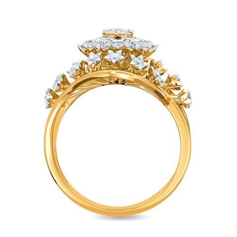 Eternity Ring