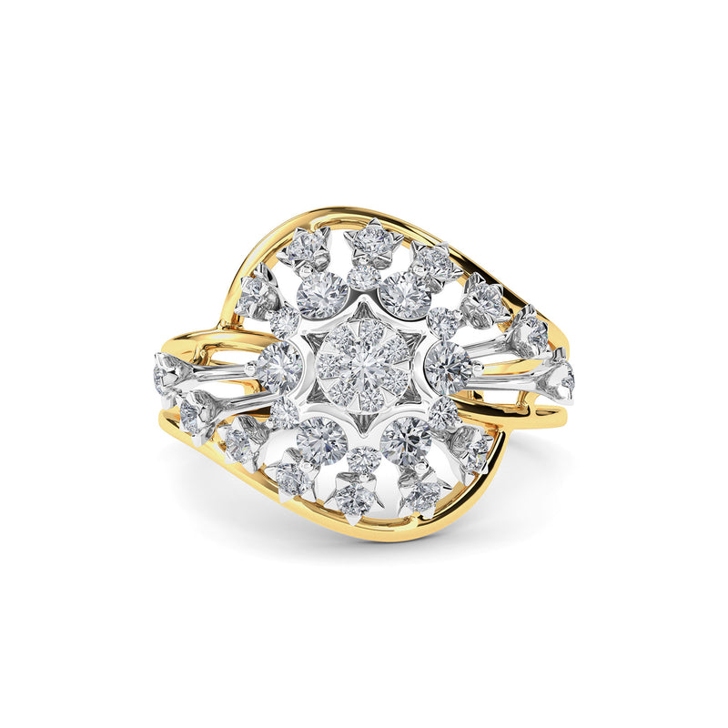 Eternity Ring