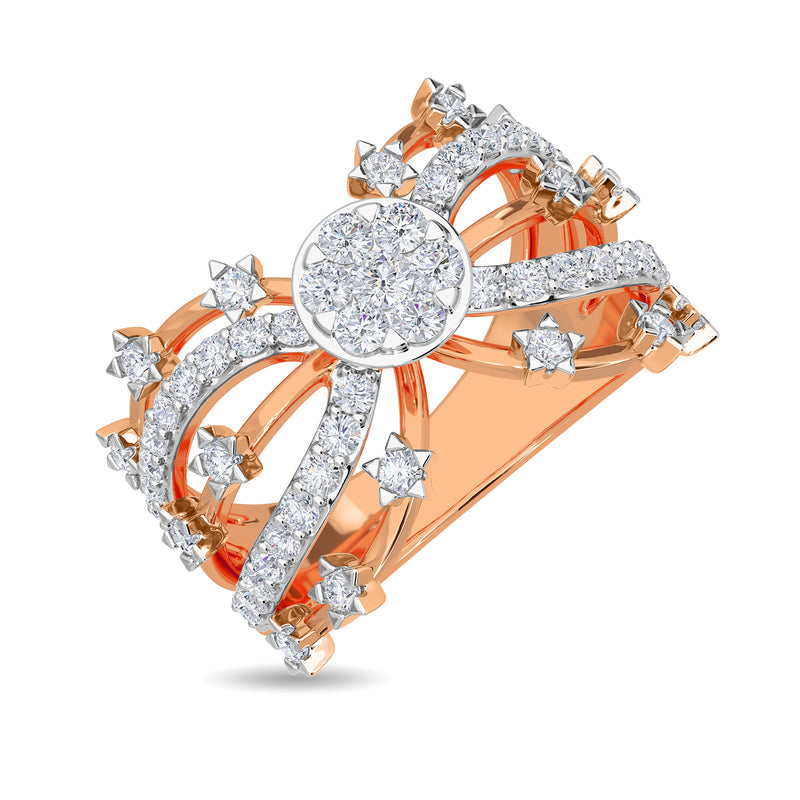 Fianna Ring