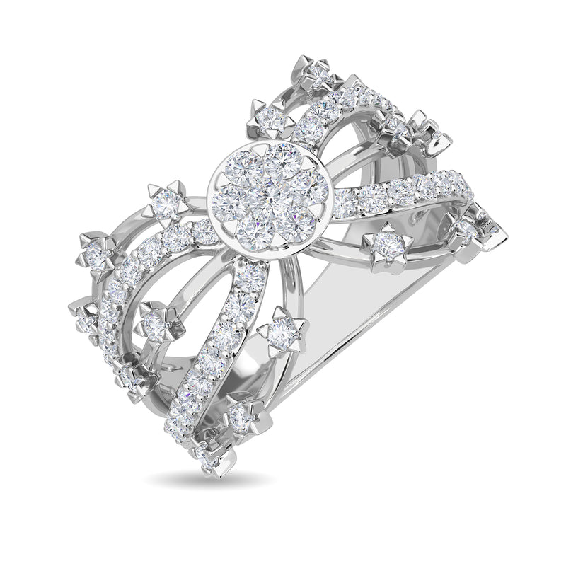 Fianna Ring