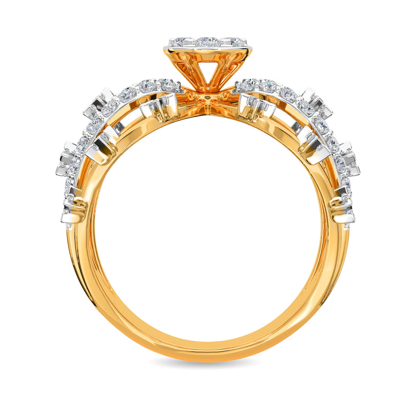 Fianna Ring