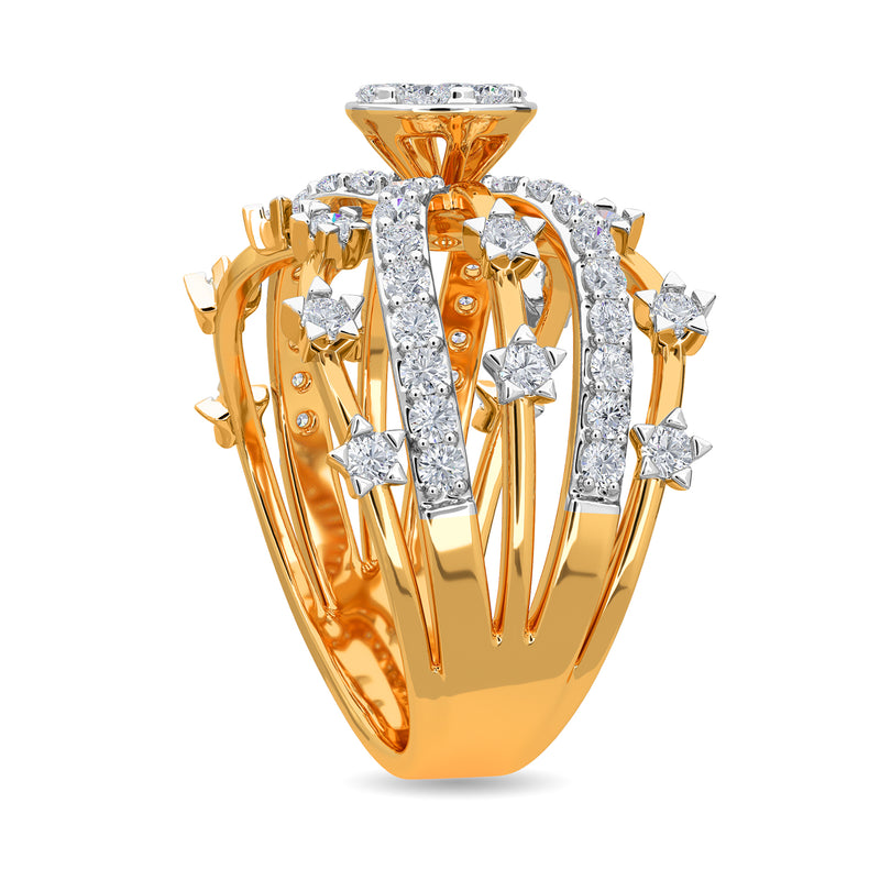 Fianna Ring
