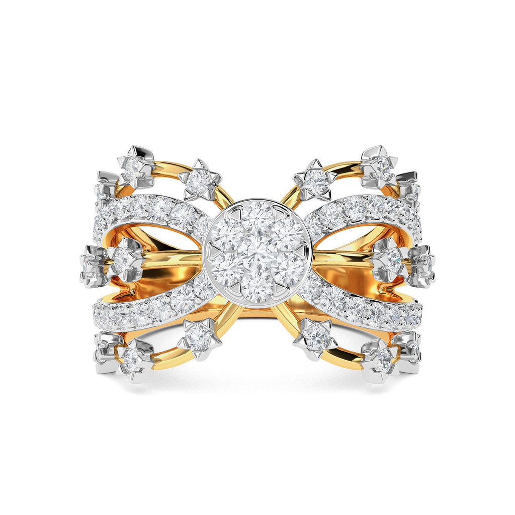 Fianna Ring