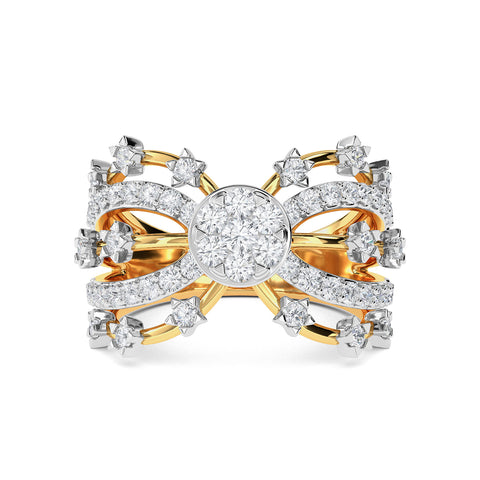 Fianna Ring