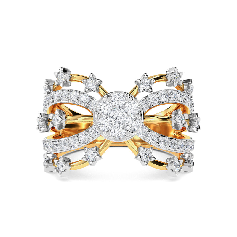 Fianna Ring