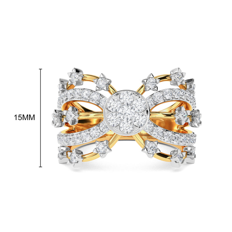 Fianna Ring