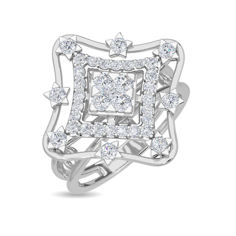 Galia Ring