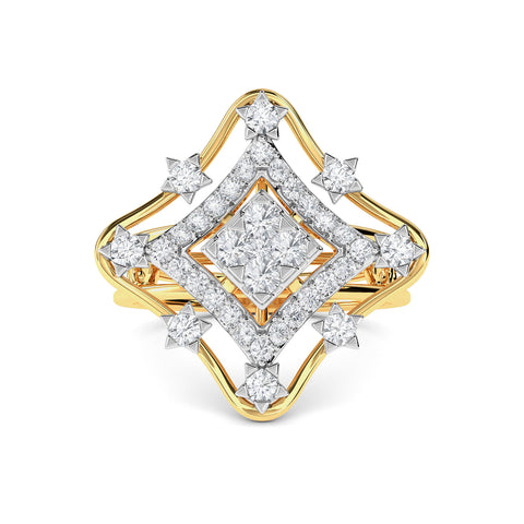 Galia Ring