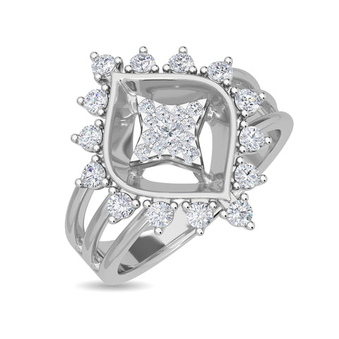 Halia Ring
