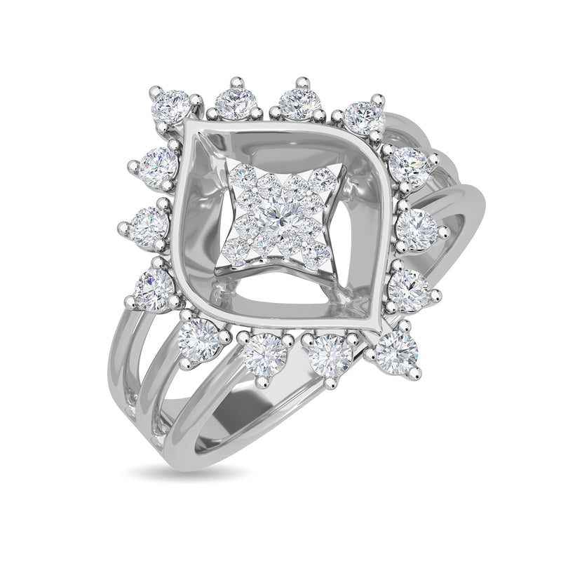 Halia Ring