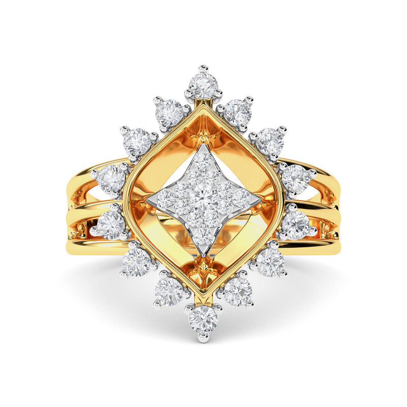Halia Ring