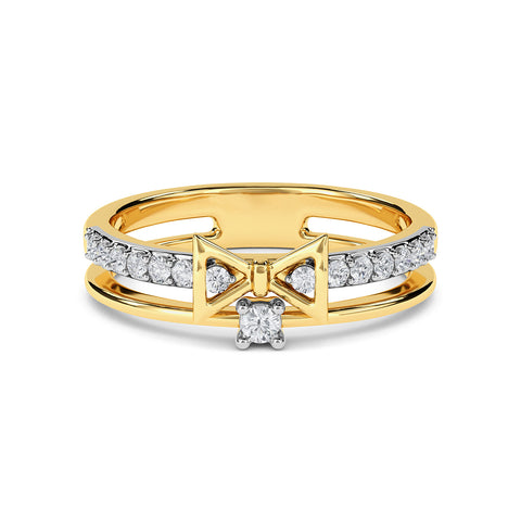 Inara Ring