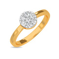 Jacintha Ring