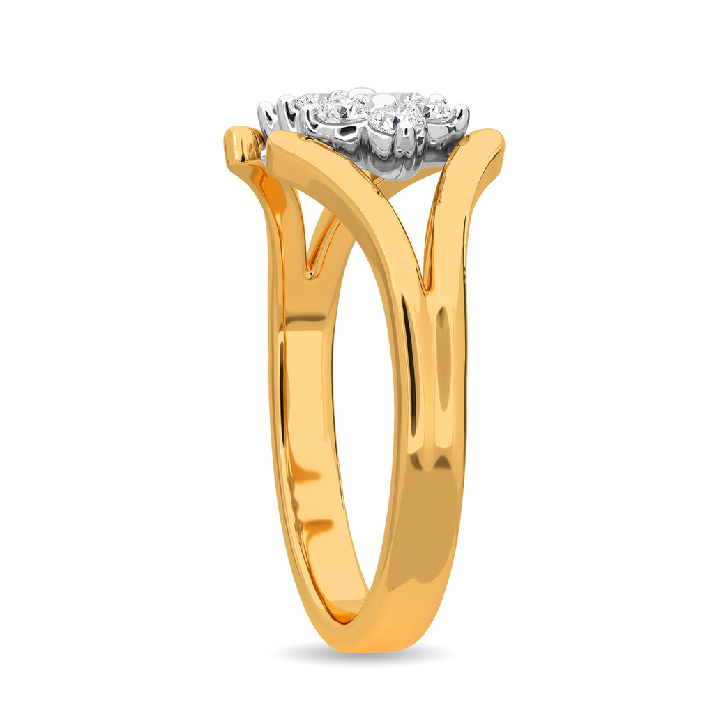 Jadira Ring
