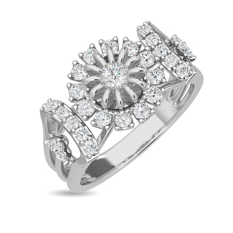 Keilani Ring