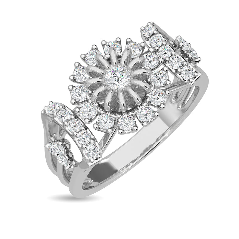 Keilani Ring