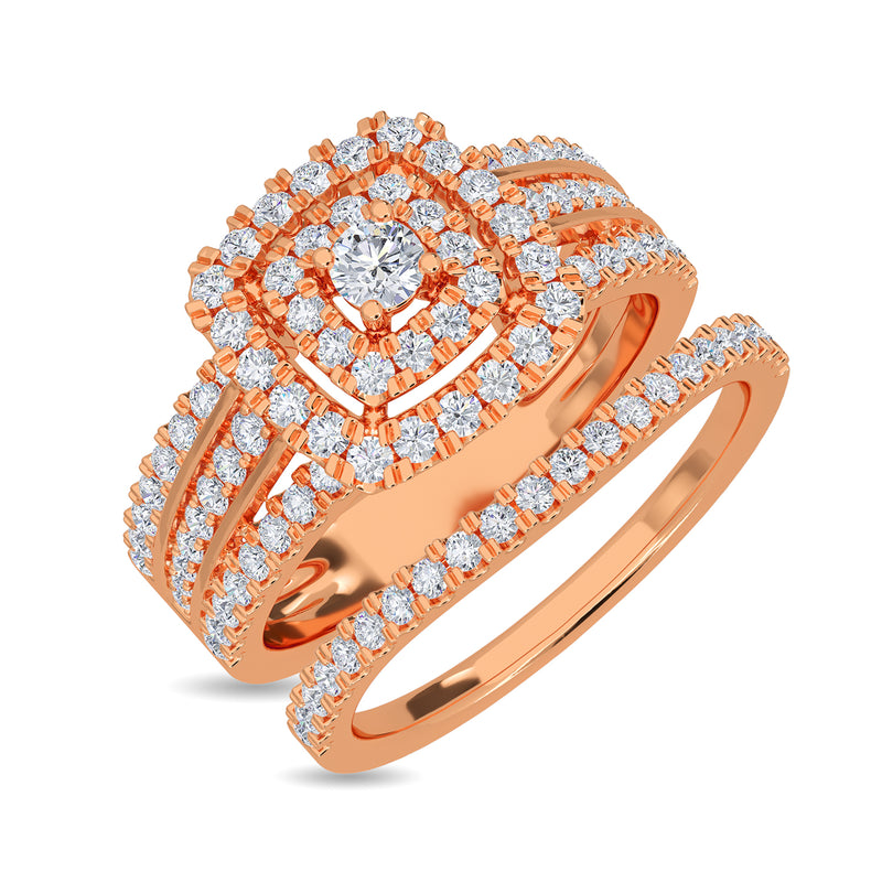 Asin Ring