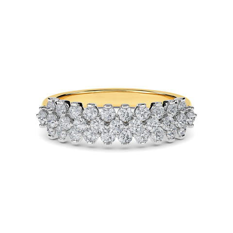 Kestrel Ring
