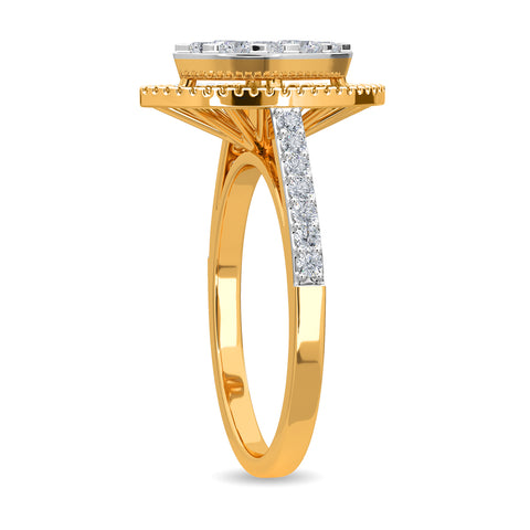 Mireya Ring