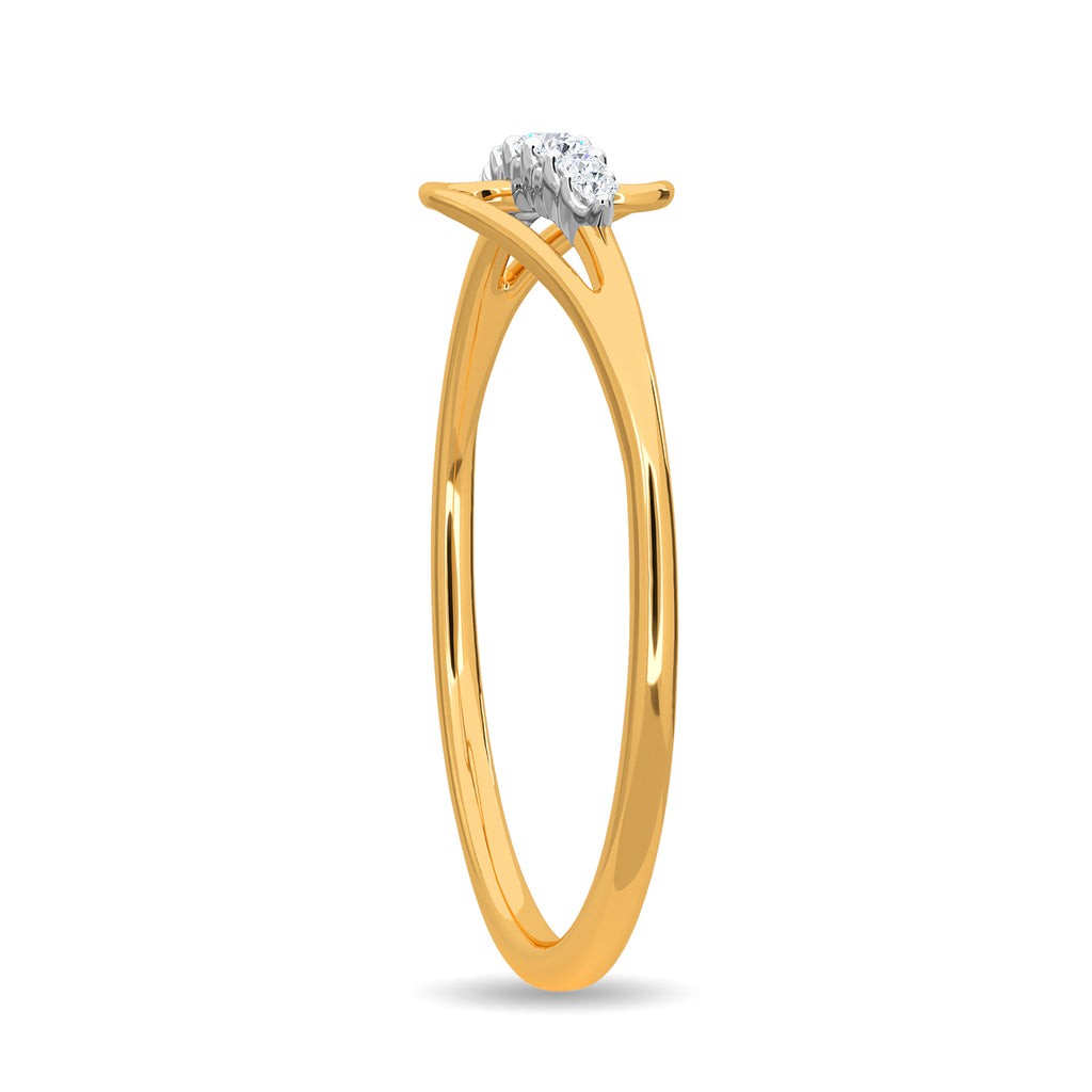 Nerissa Ring