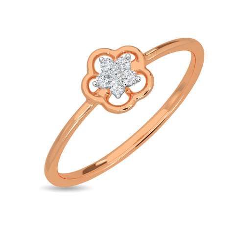 Oceane Ring