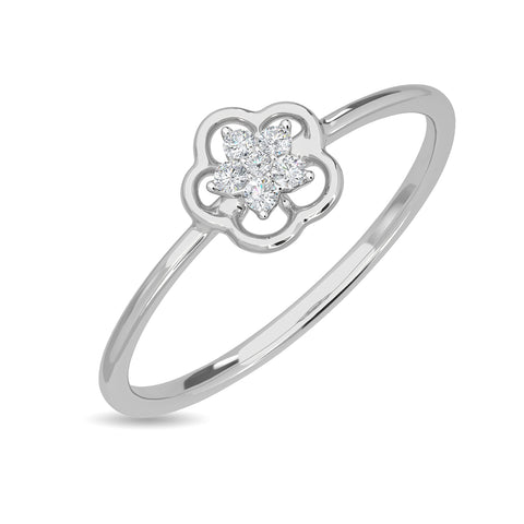 Oceane Ring