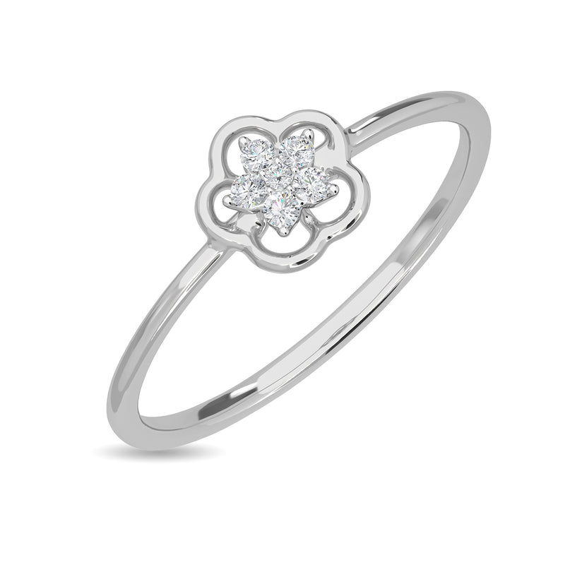 Oceane Ring