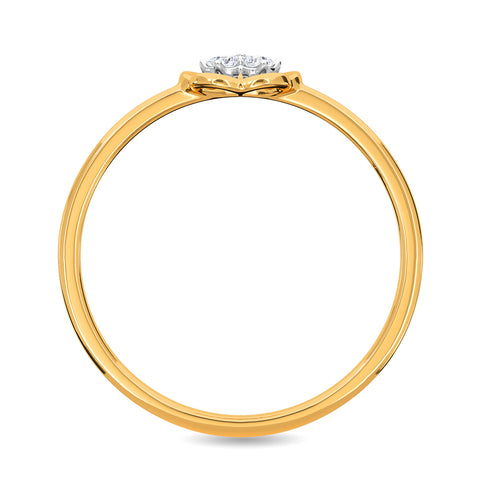 Oceane Ring