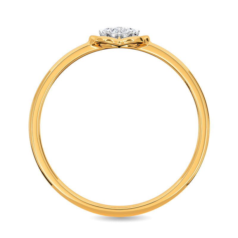 Oceane Ring