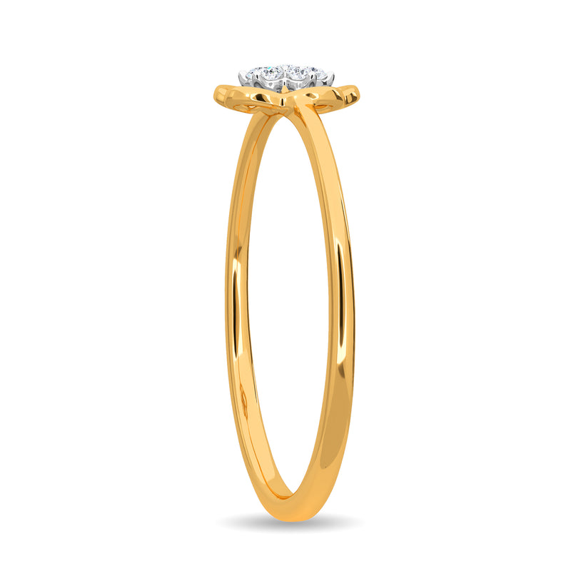 Oceane Ring