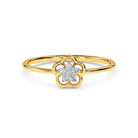 Oceane Ring