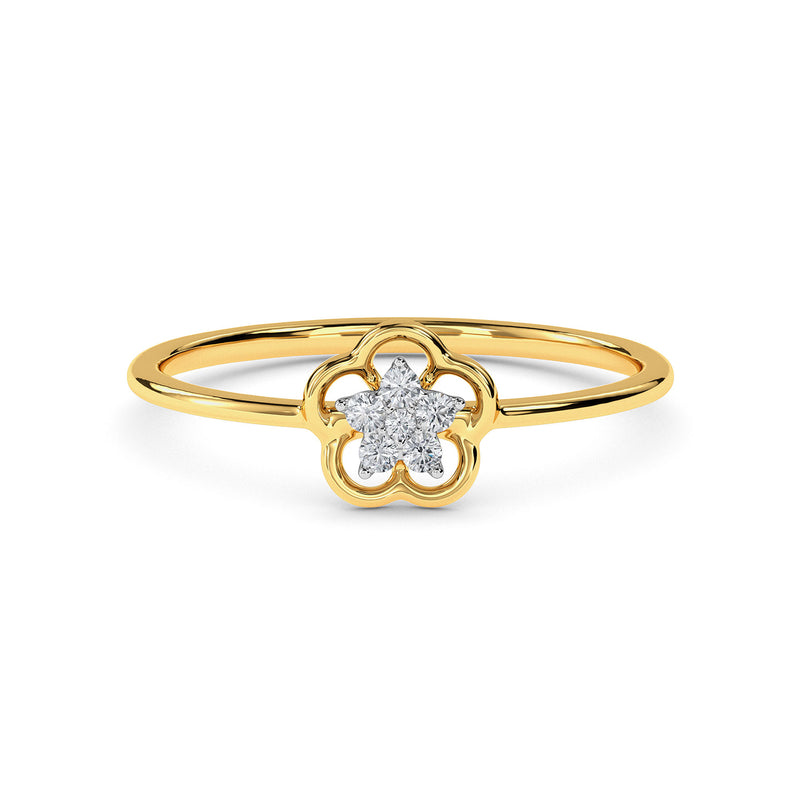 Oceane Ring