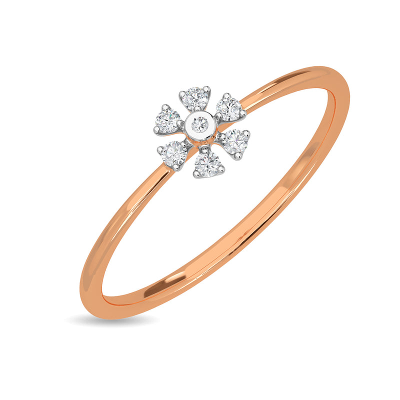Odette Ring