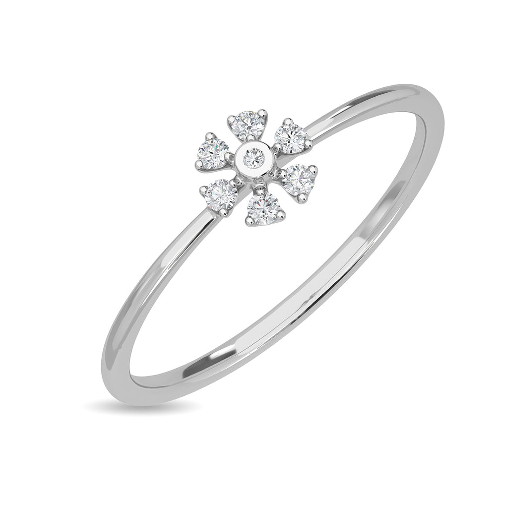 Odette Ring