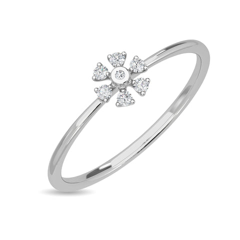 Odette Ring
