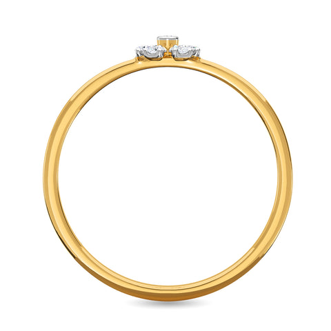 Odette Ring