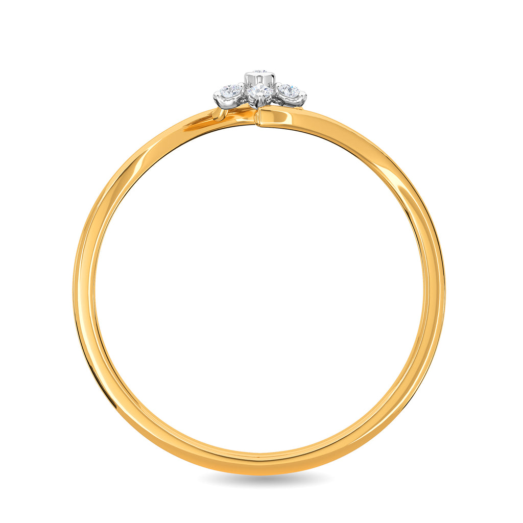 Oksana Ring