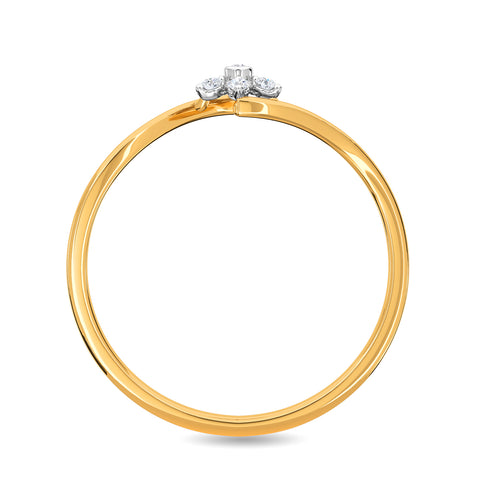 Oksana Ring