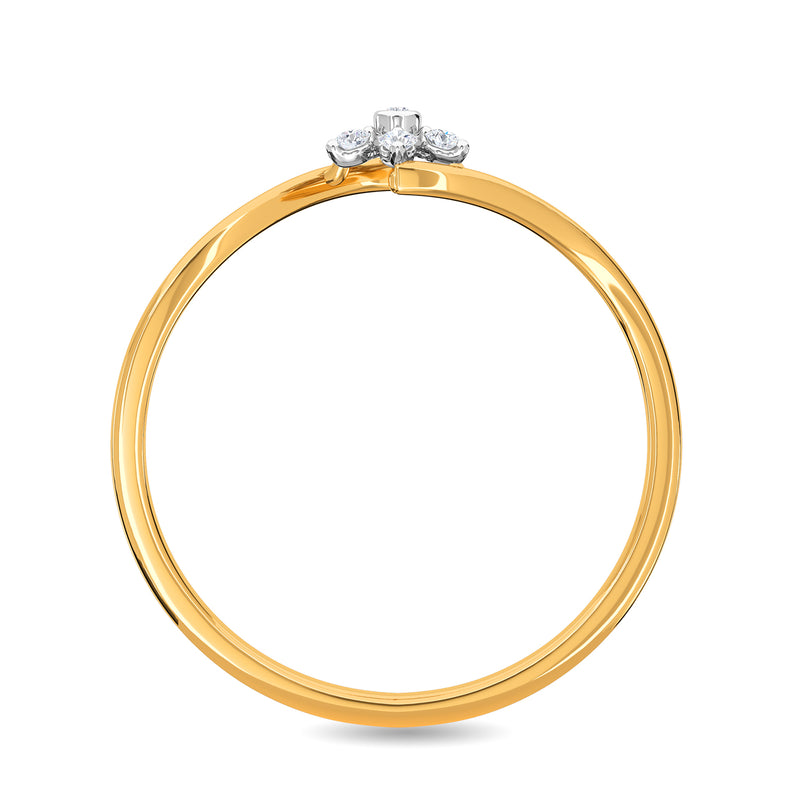 Oksana Ring