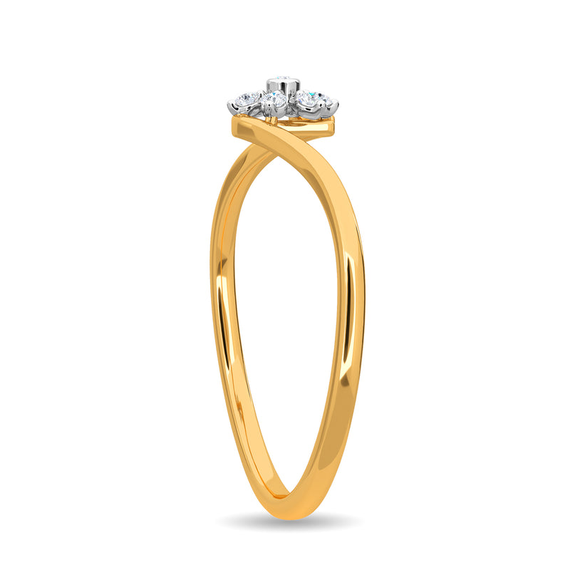 Oksana Ring