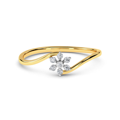 Oksana Ring