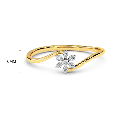 Oksana Ring