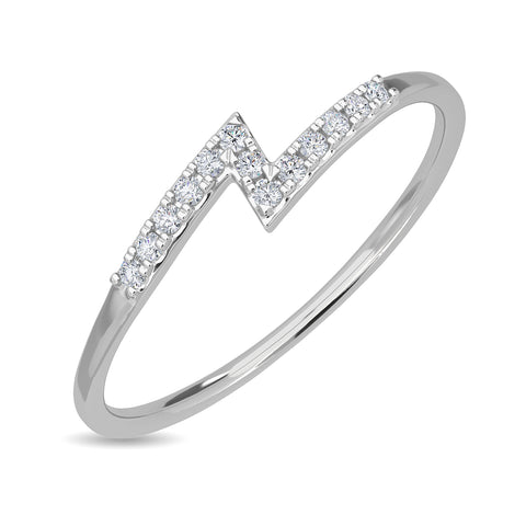 Oona Ring