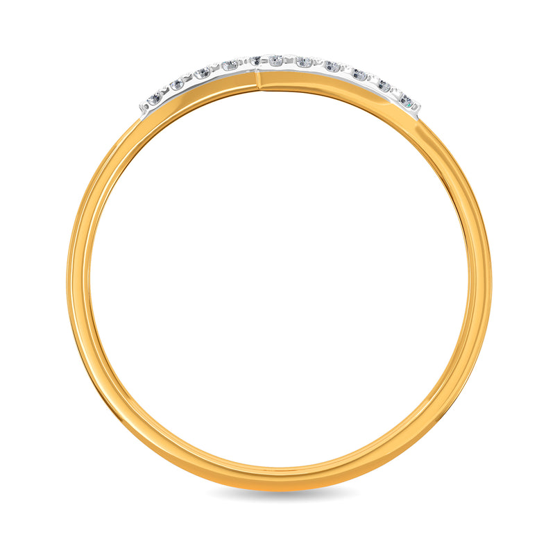 Oona Ring