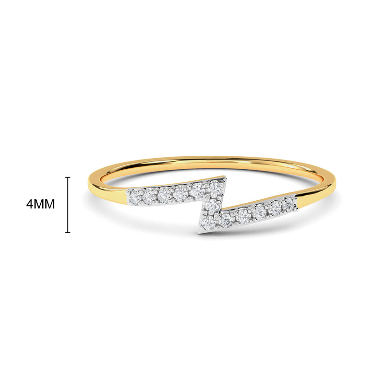 Oona Ring