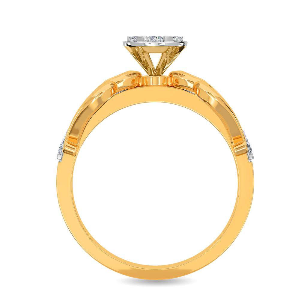 Ophira Ring