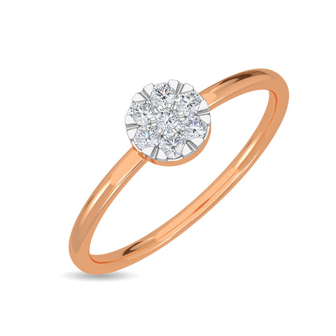 Orinthia Ring